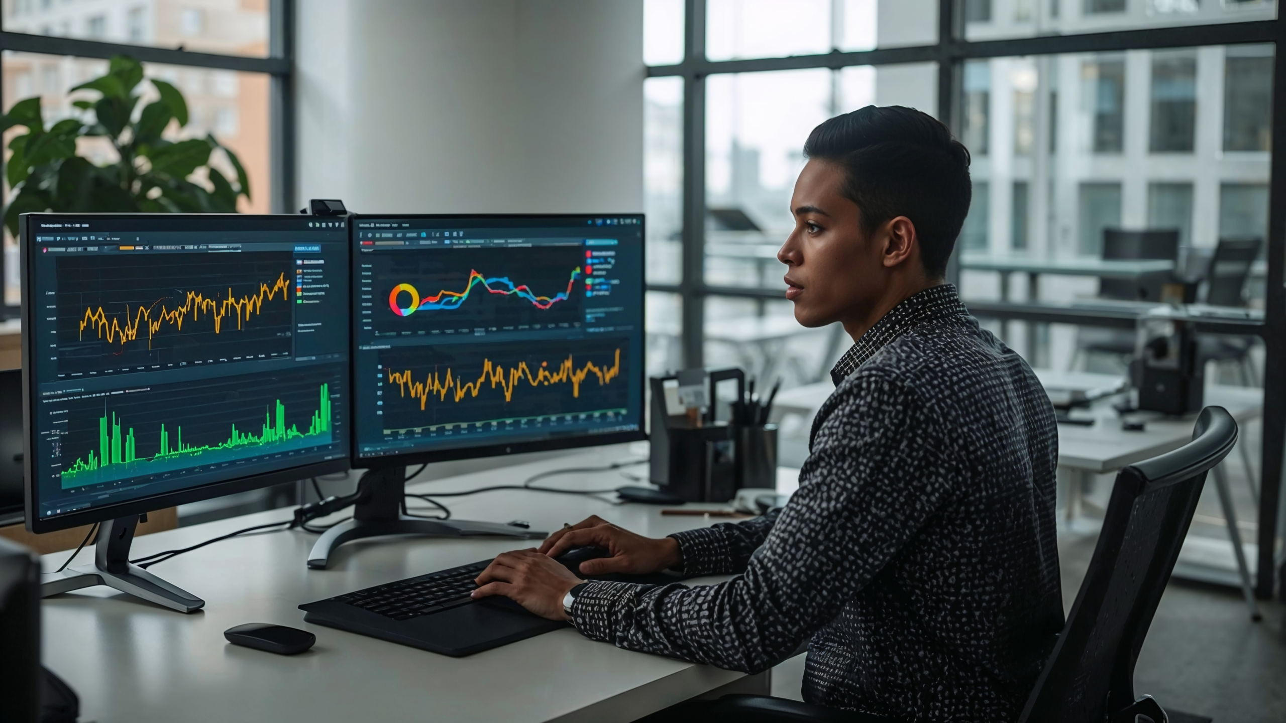 The 7 Best AI Skills to Monetize: How Agencies and Solopreneurs Can Unlock New Revenue Streams