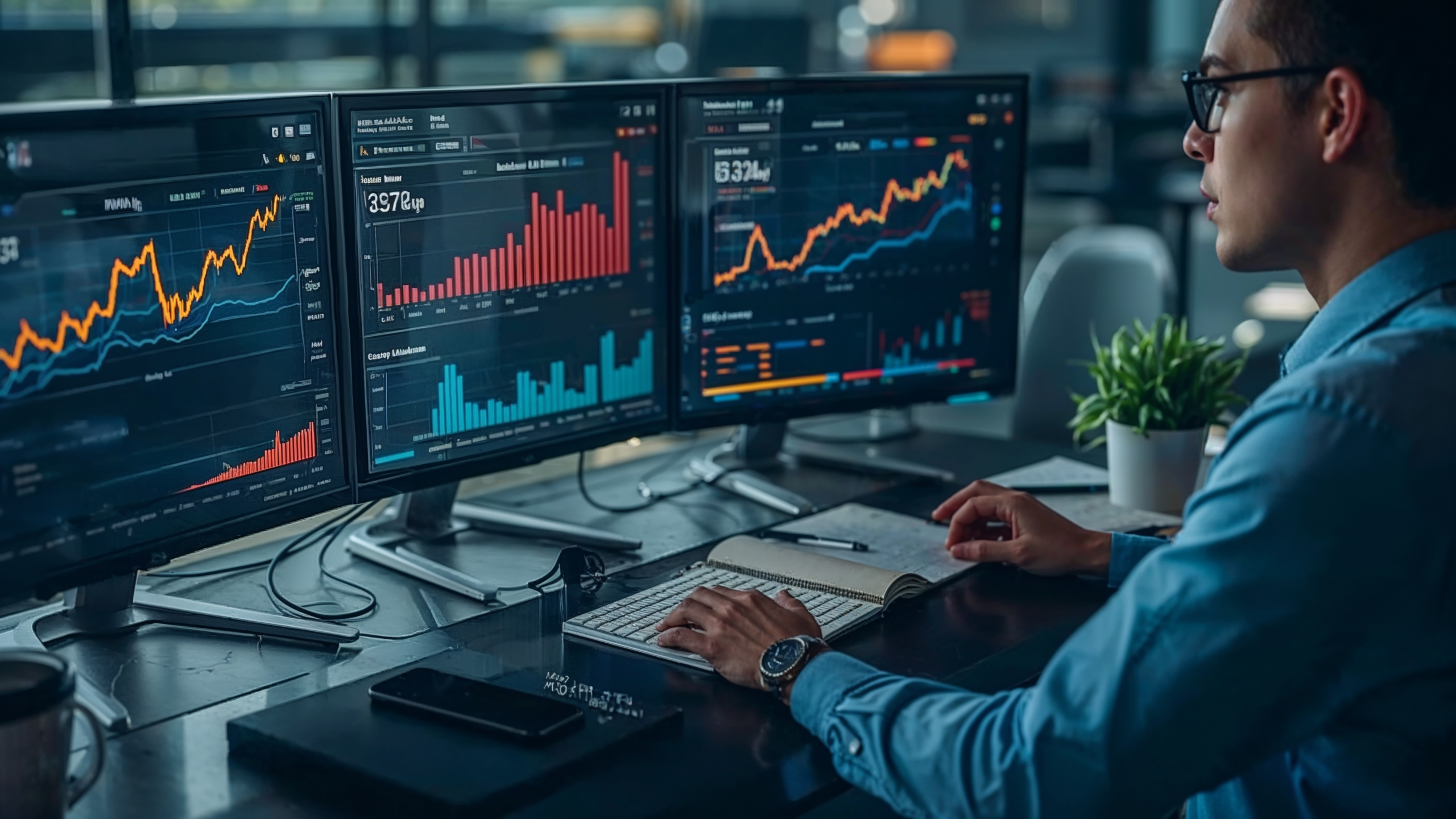 How to Automate Sales Follow-Ups with AI: The Complete Guide to Doubling Revenue with Smart Automation