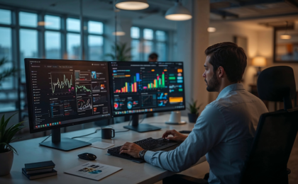 ai-branding-tools-transform-brand-growth