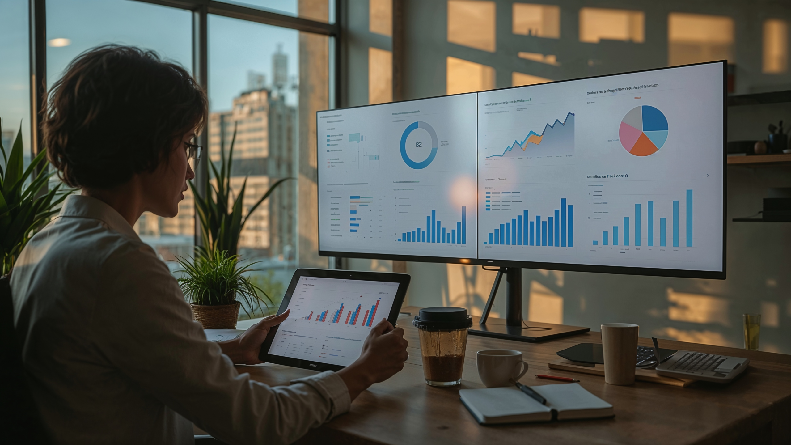 How to Use AI Tools to Accelerate Twitter Growth: The Complete Guide for High-Impact Brands and Agencies