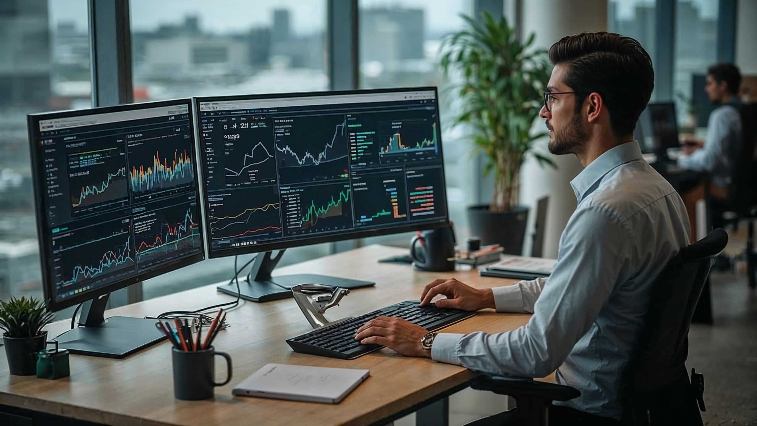 How AI is Revolutionizing Digital Asset Creation: A Complete Guide for Agencies and Entrepreneurs