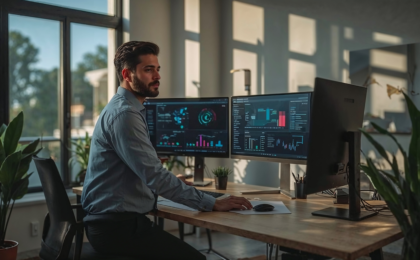 how-to-build-one-person-ai-powered-business