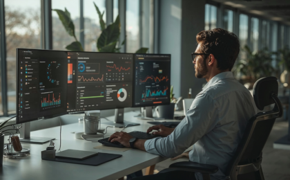 scaling-one-person-business-ai-tools