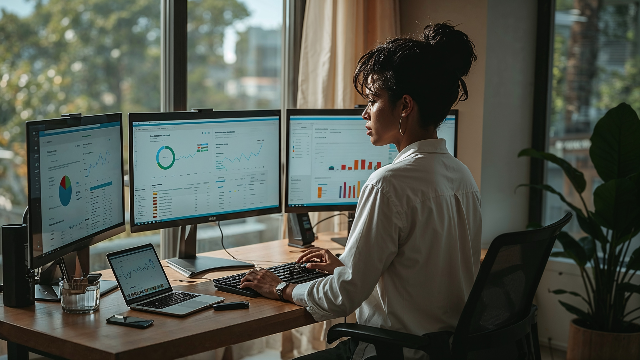 The Future of AI Startups in the Creator Economy: Revolutionary Trends Transforming Digital Business