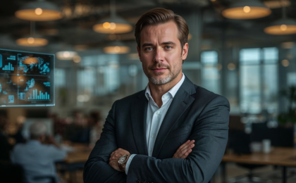 sell-high-ticket-coaching-ai-marketing-strategies