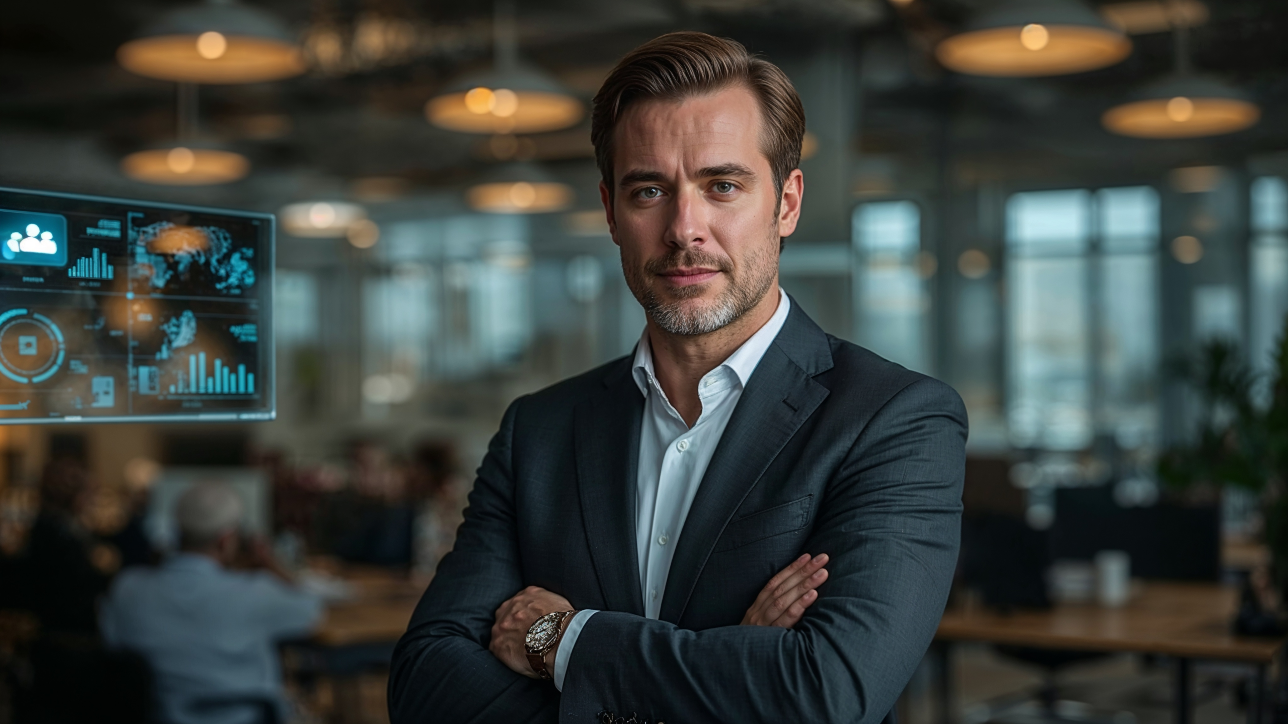 How to Sell High-Ticket Coaching with AI Marketing: Proven Strategies That Double Revenue