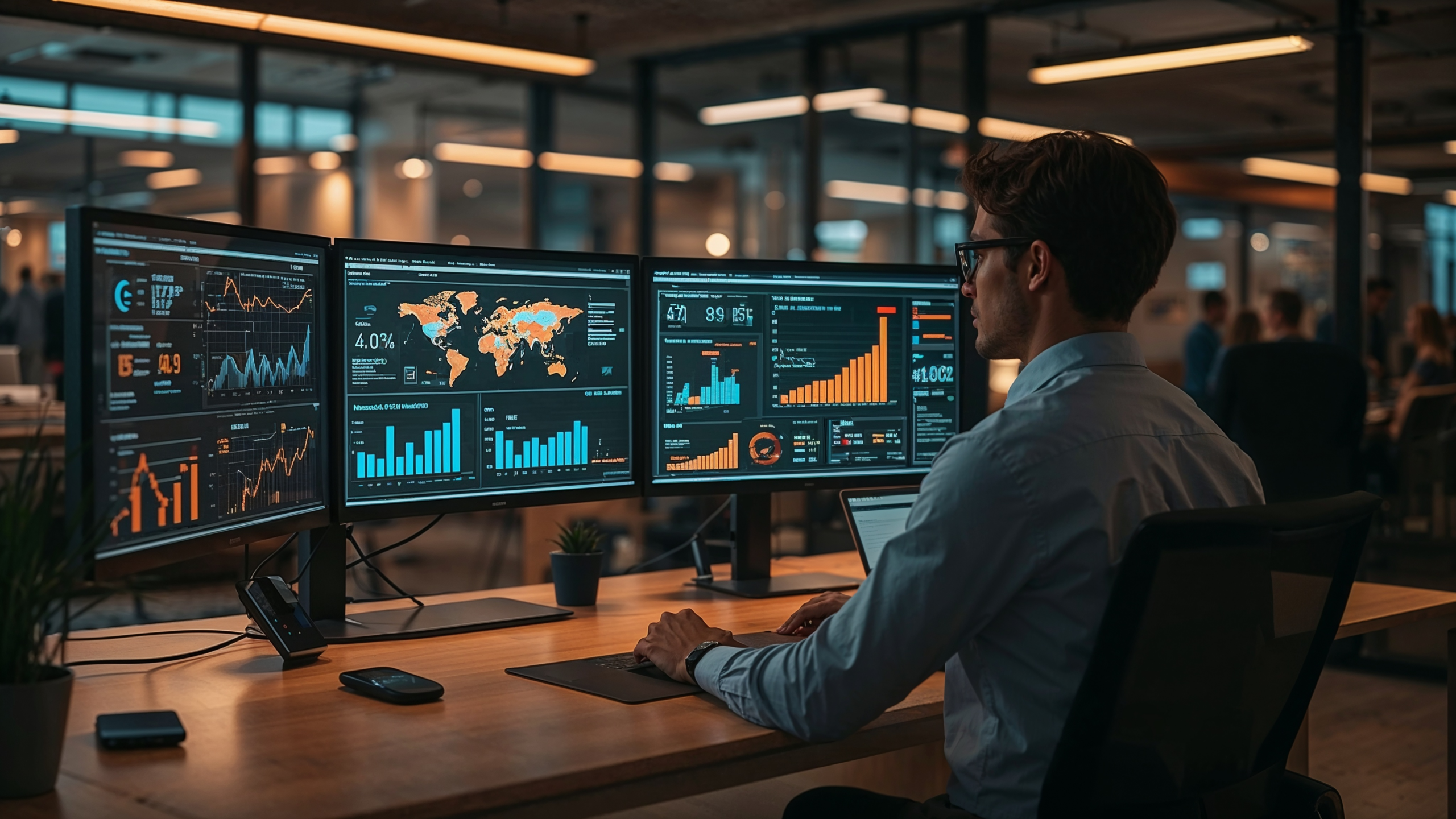 AI Ad Copy Tools: The Complete Agency Guide to Scalable, High-Converting Campaigns