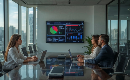 mindset-shifts-building-ai-business