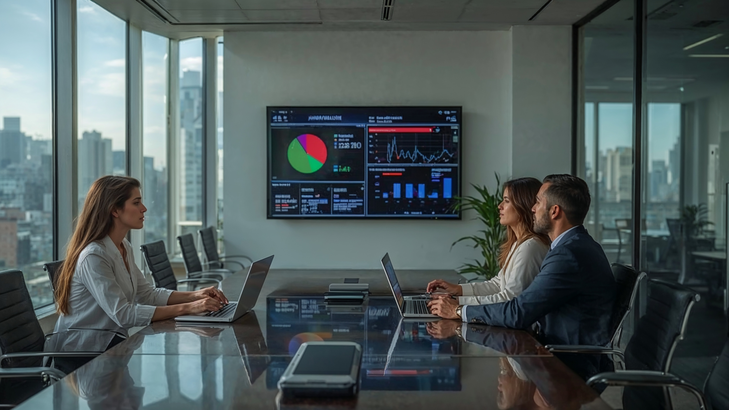 Essential Mindset Shifts for Building an AI Business: The Complete Guide to Leading Human-Agent Teams