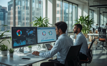 why-ai-powered-startups-outpace-traditional-businesses