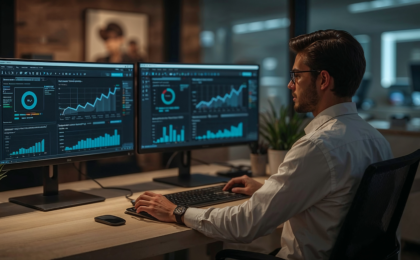 ai-skills-to-monetize-as-freelancer