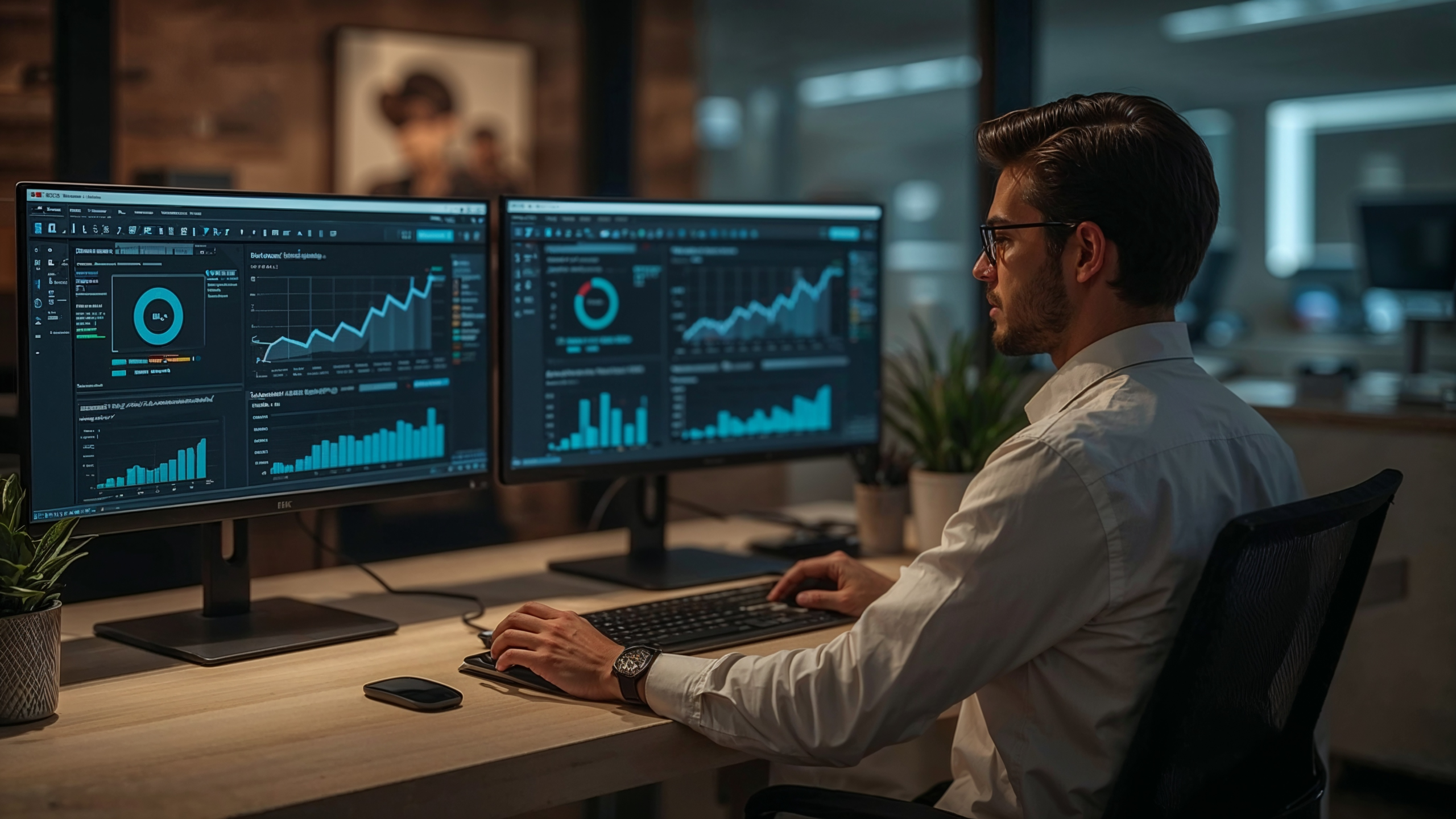 Essential AI Skills to Monetize as a Freelancer: Complete Guide for Digital Marketers and Consultants