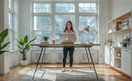 best-ai-business-models-solopreneurs-guide