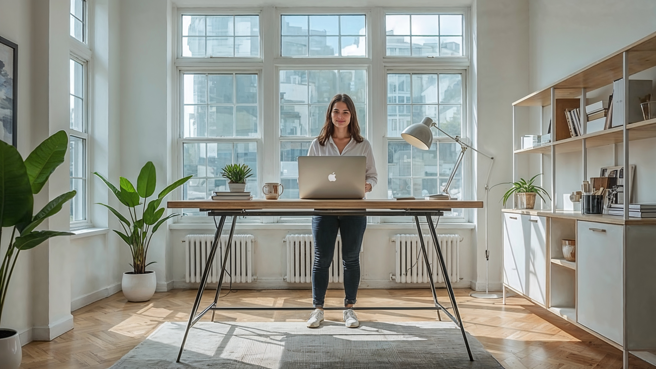 The Best AI Business Models for Solopreneurs: Your Complete Guide to Building a Scalable One-Person Empire