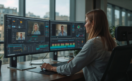 create-video-courses-ai-automation-guide