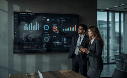 how-to-package-ai-consulting-services-for-clients
