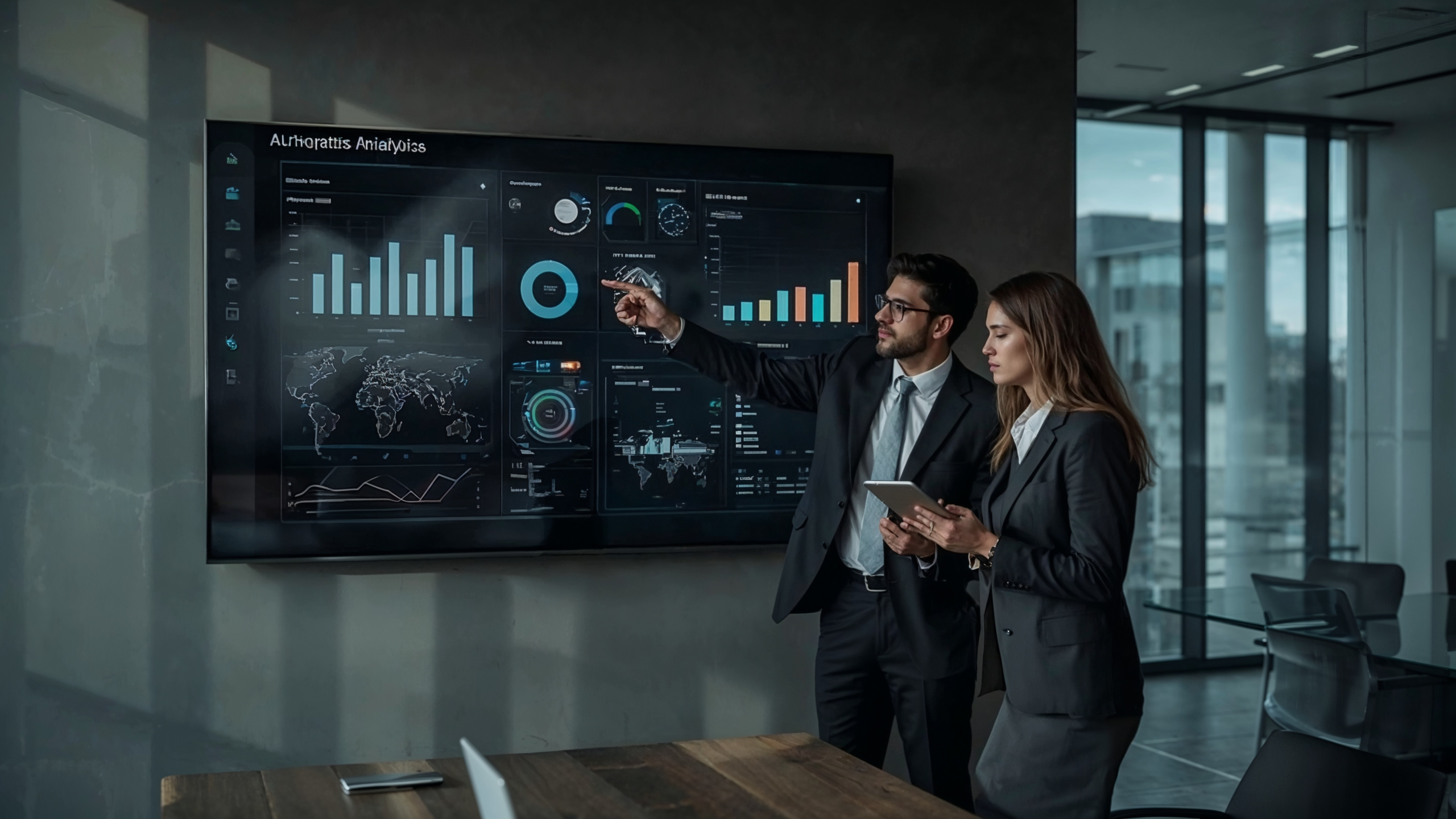 How to Package AI Consulting Services for Clients: A Results-Driven Framework for Agencies and Consultants