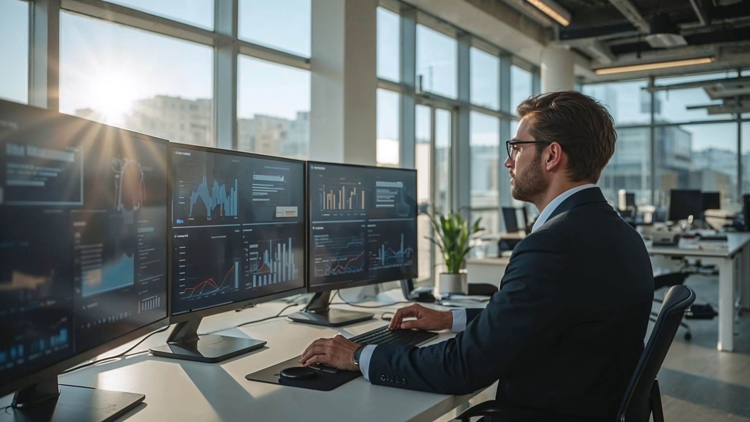 AI Literacy Skills for Digital Entrepreneurs: The Essential Playbook for Future-Proof Business Success