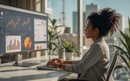 build-personal-brand-with-ai-strategies