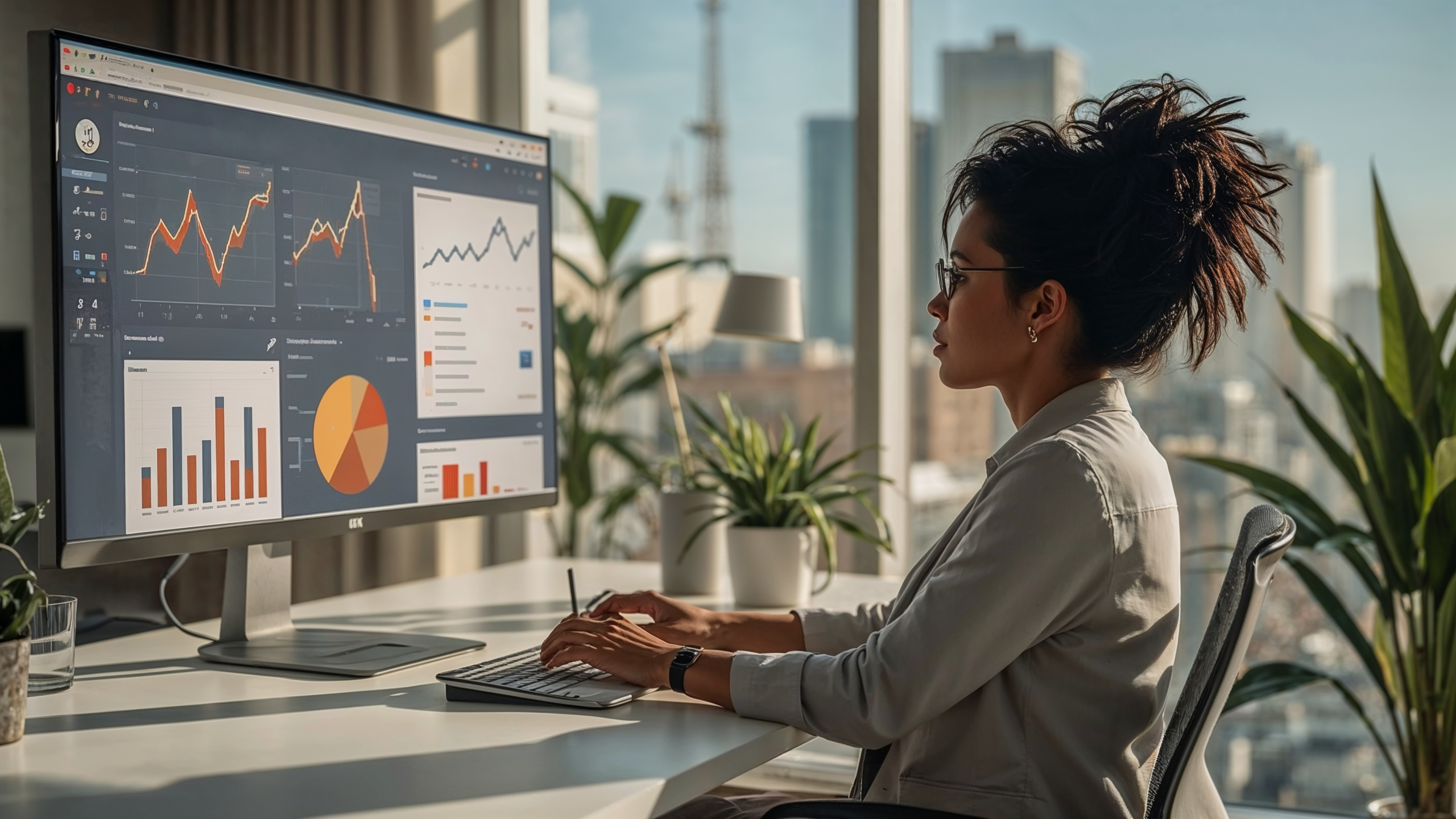 How to Build Your Personal Brand with AI: Strategies for Hyper-Personalization and Future-Proof Authority