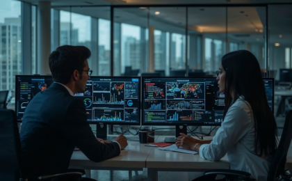 ai-powered-consulting-guide-revenue-growth
