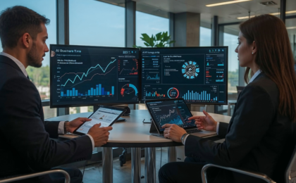 investor-interest-ai-business-models