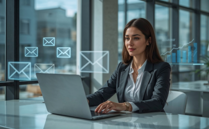 how-to-grow-newsletter-with-ai