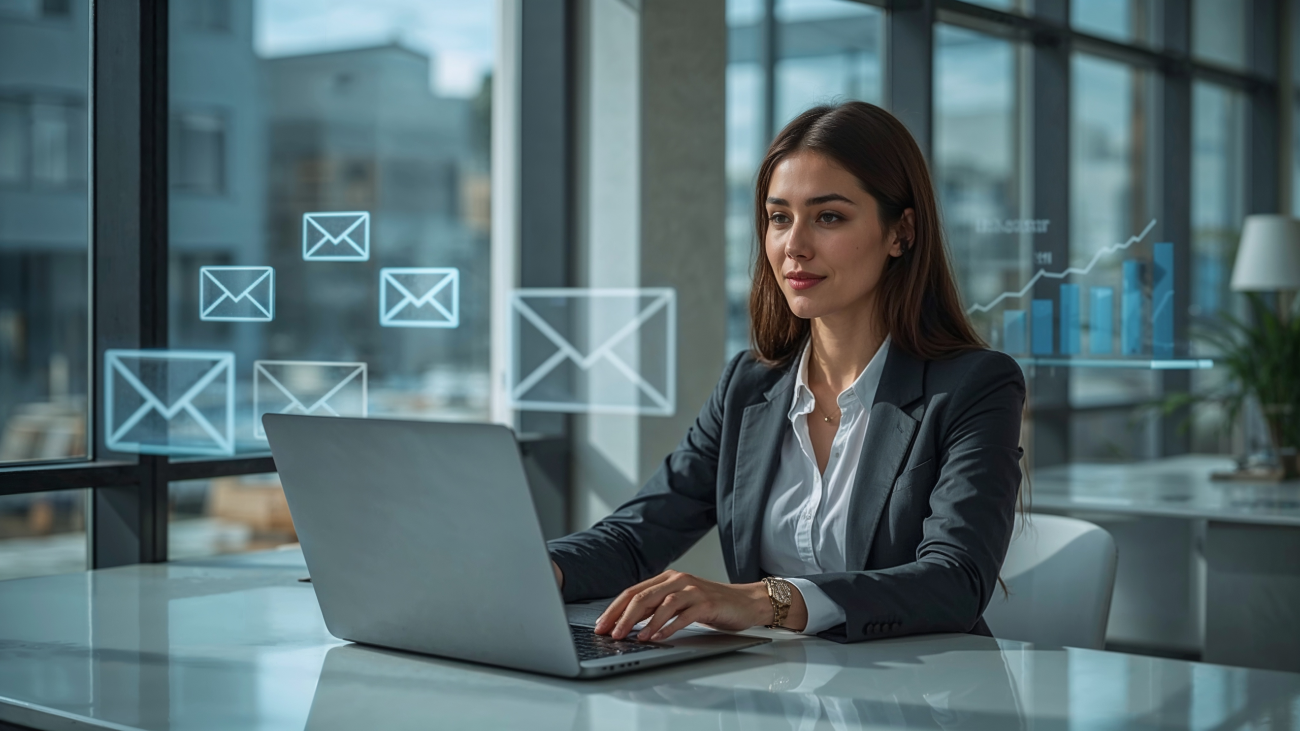 How to Grow Your Newsletter with AI: Proven Tactics for Rapid List Building, Engagement, and Monetization