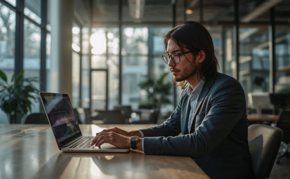 step-by-step-guide-creating-info-products-ai