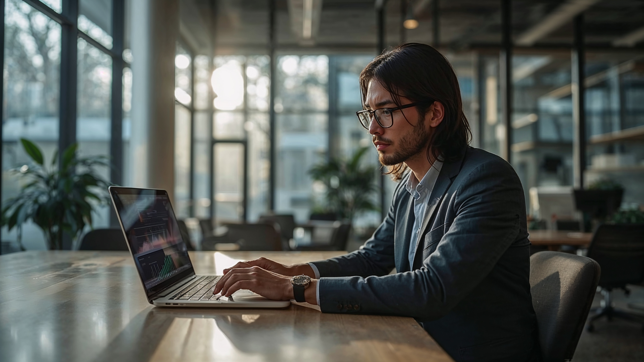 Step by Step Guide to Creating Info Products with AI: From Idea to Scalable Sales Funnel