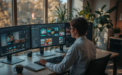 ai-tools-online-course-creation-scale-agency-business