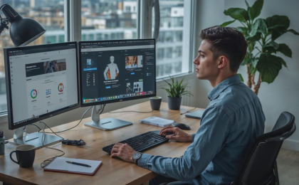 freelancing-ai-tools-beginners-guide