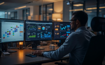build-high-impact-ai-content-calendars-omnichannel-strategy