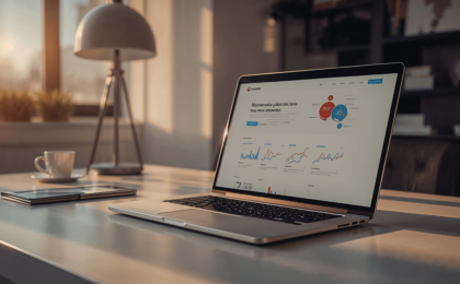 building-membership-site-using-ai-tools