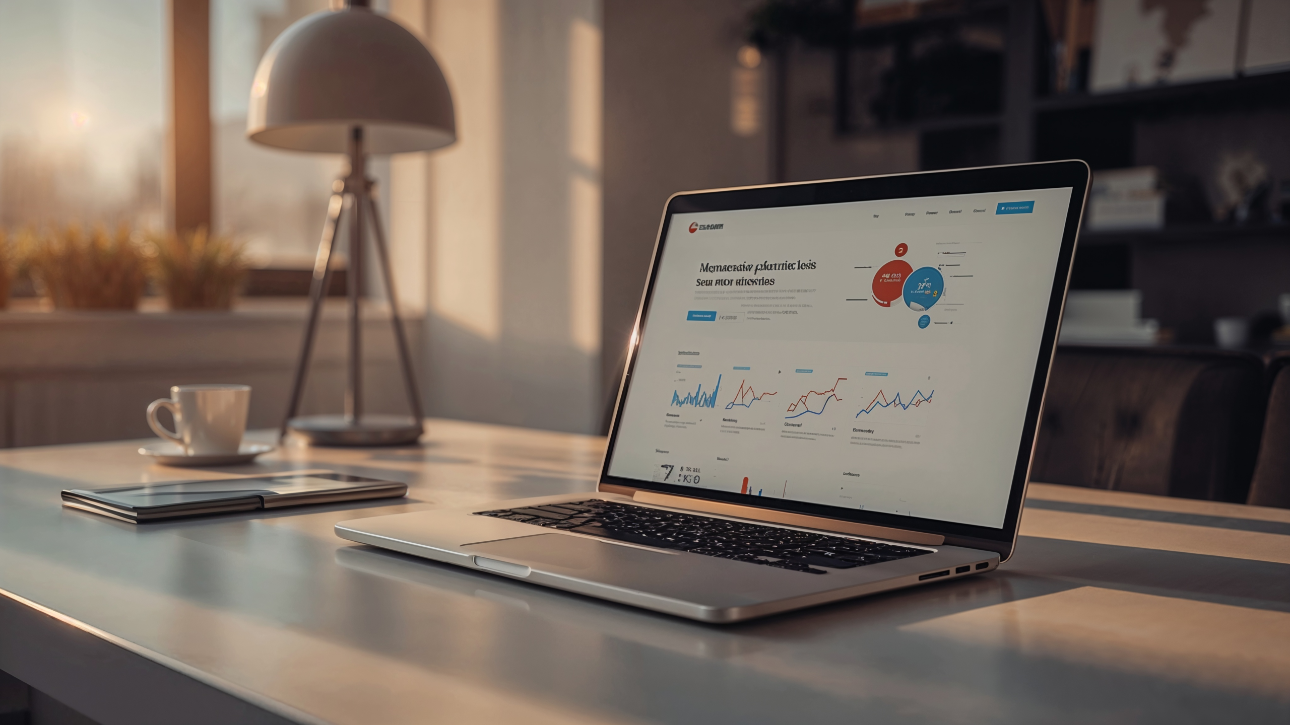 Building a Membership Site Using AI Tools: The Complete Guide to Automated Growth and Retention
