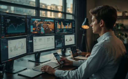 examples-profitable-ai-digital-products-agencies-coaches