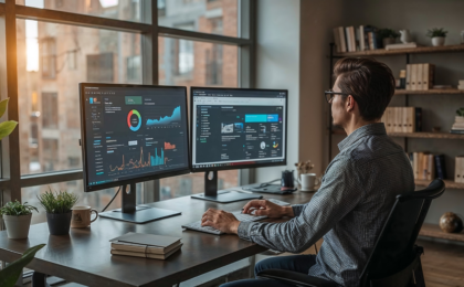 ai-prompts-content-marketing-playbook-agencies