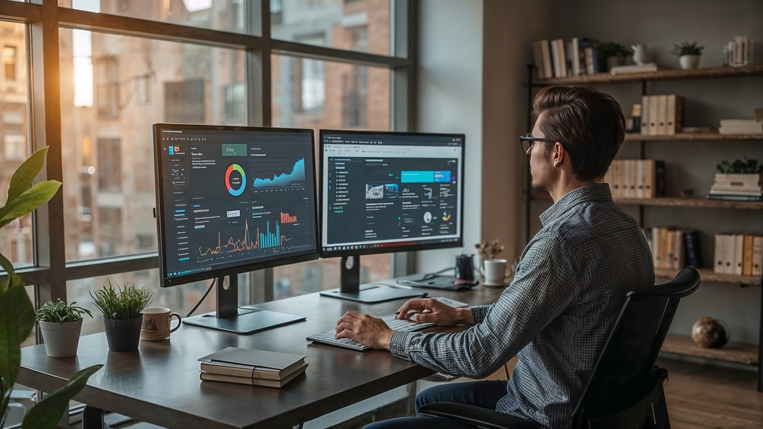 AI Prompts for Content Marketing: The Ultimate Playbook for Agencies and Growth-Focused Brands