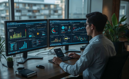 automating-social-media-growth-with-ai