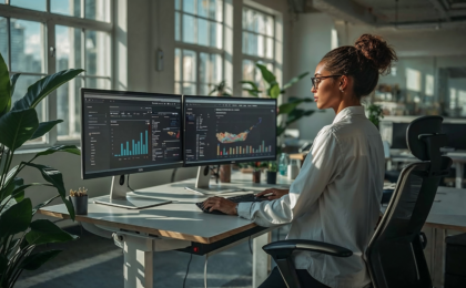 ai-business-models-beginners-guide