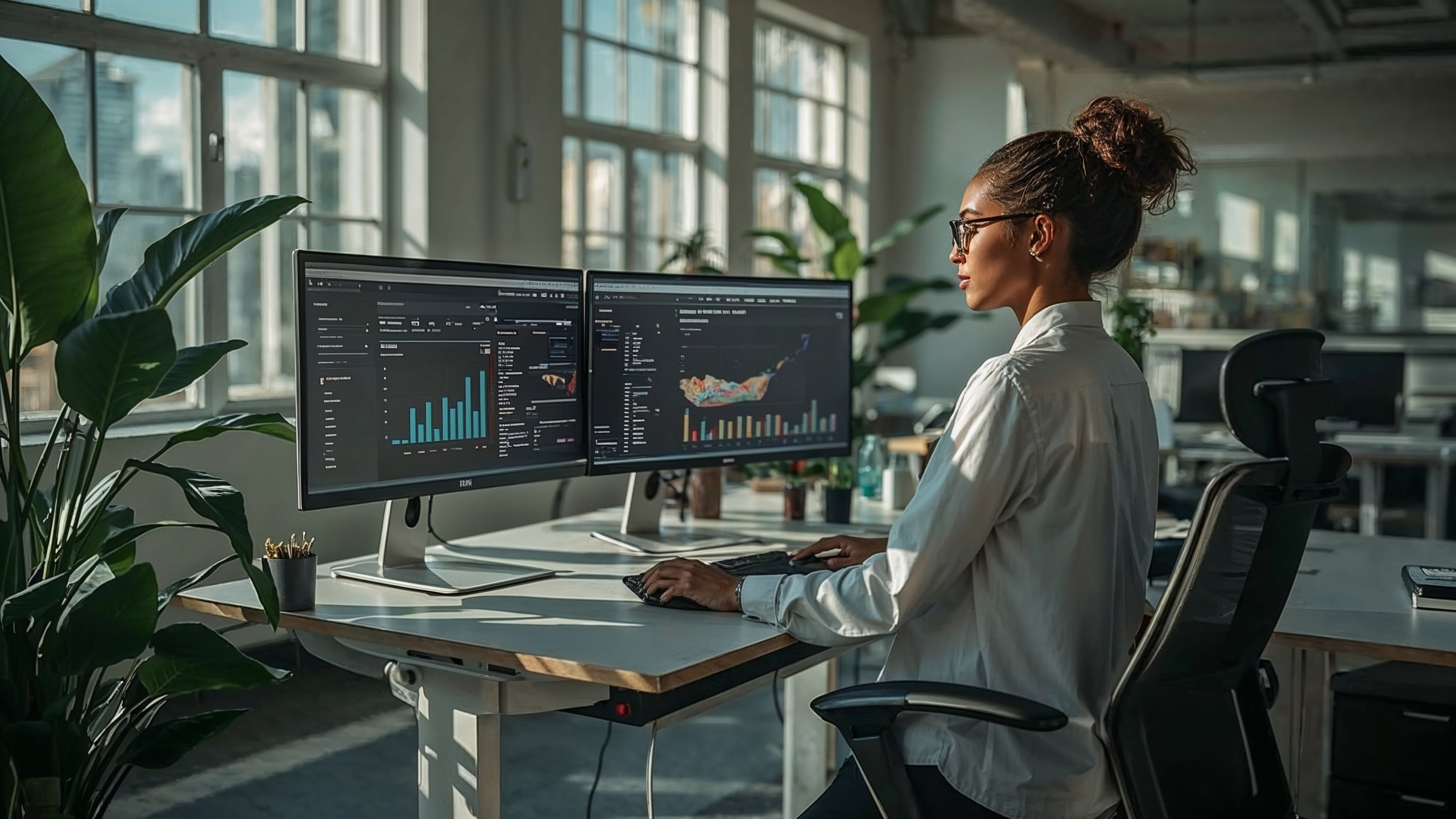 AI Business Models for Beginners: The Complete Guide to Launching and Scaling with Responsible Automation