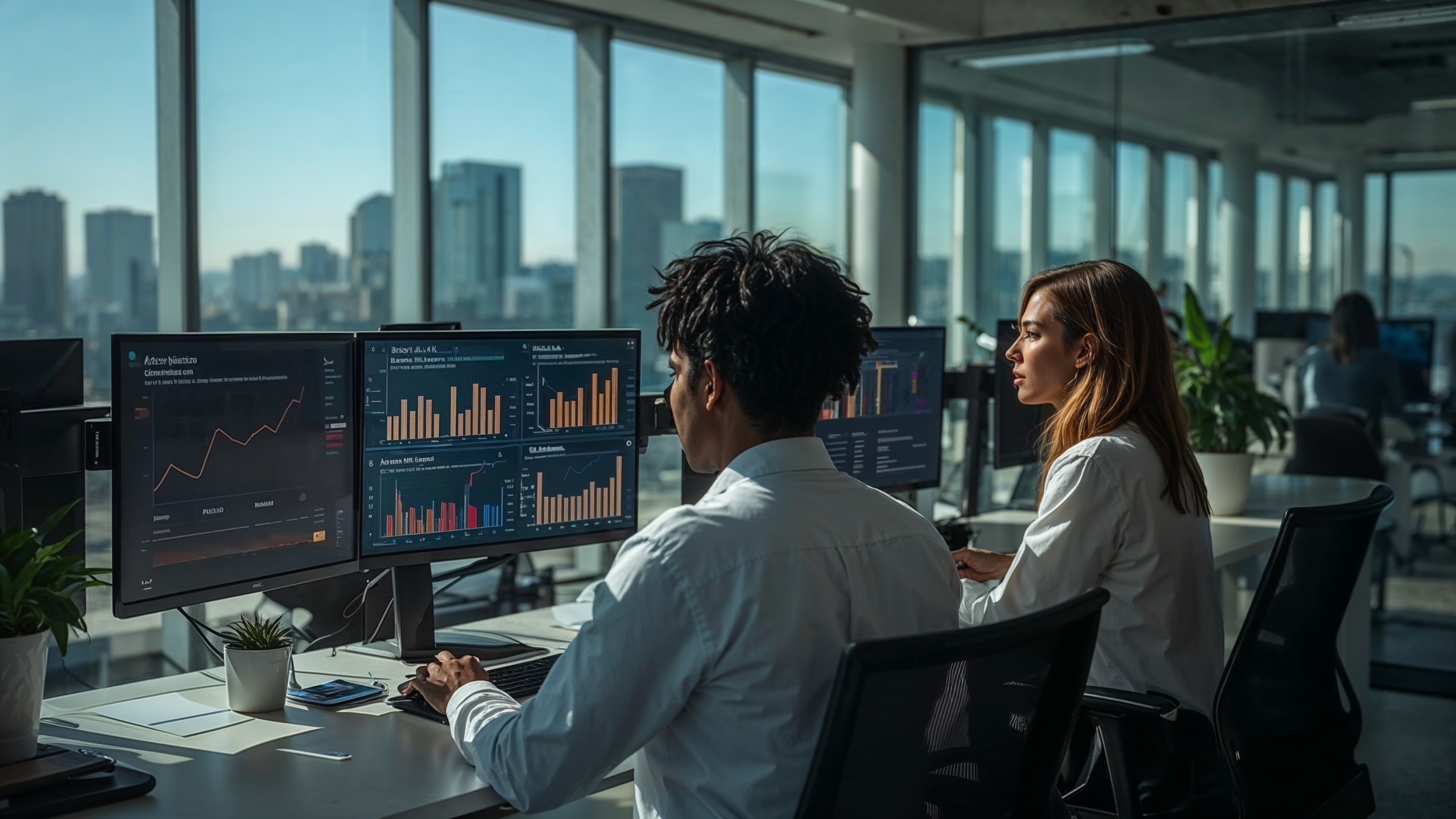 How AI for Upsells and Cross-Sells Transforms Revenue Growth for Scaling Businesses